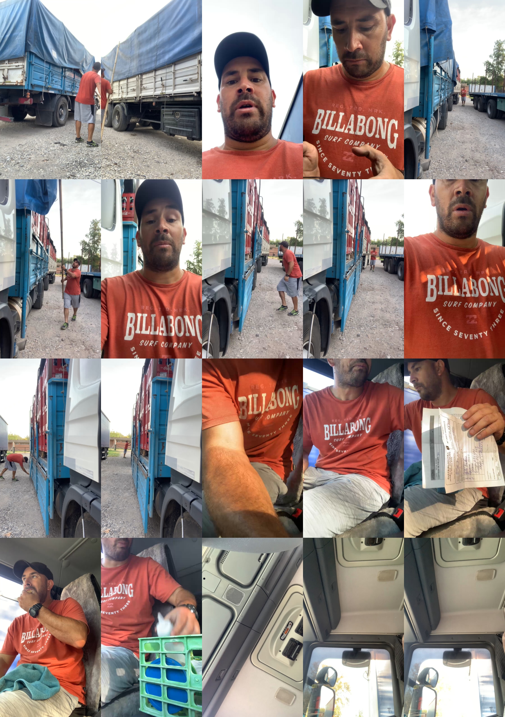 Elpeladoxxx3  01-03-2023